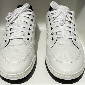 Saint Laurent men’s sneakers